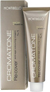 Montibello MONTIBELLO CROMATONE RE.COVER 5.0 60 ML